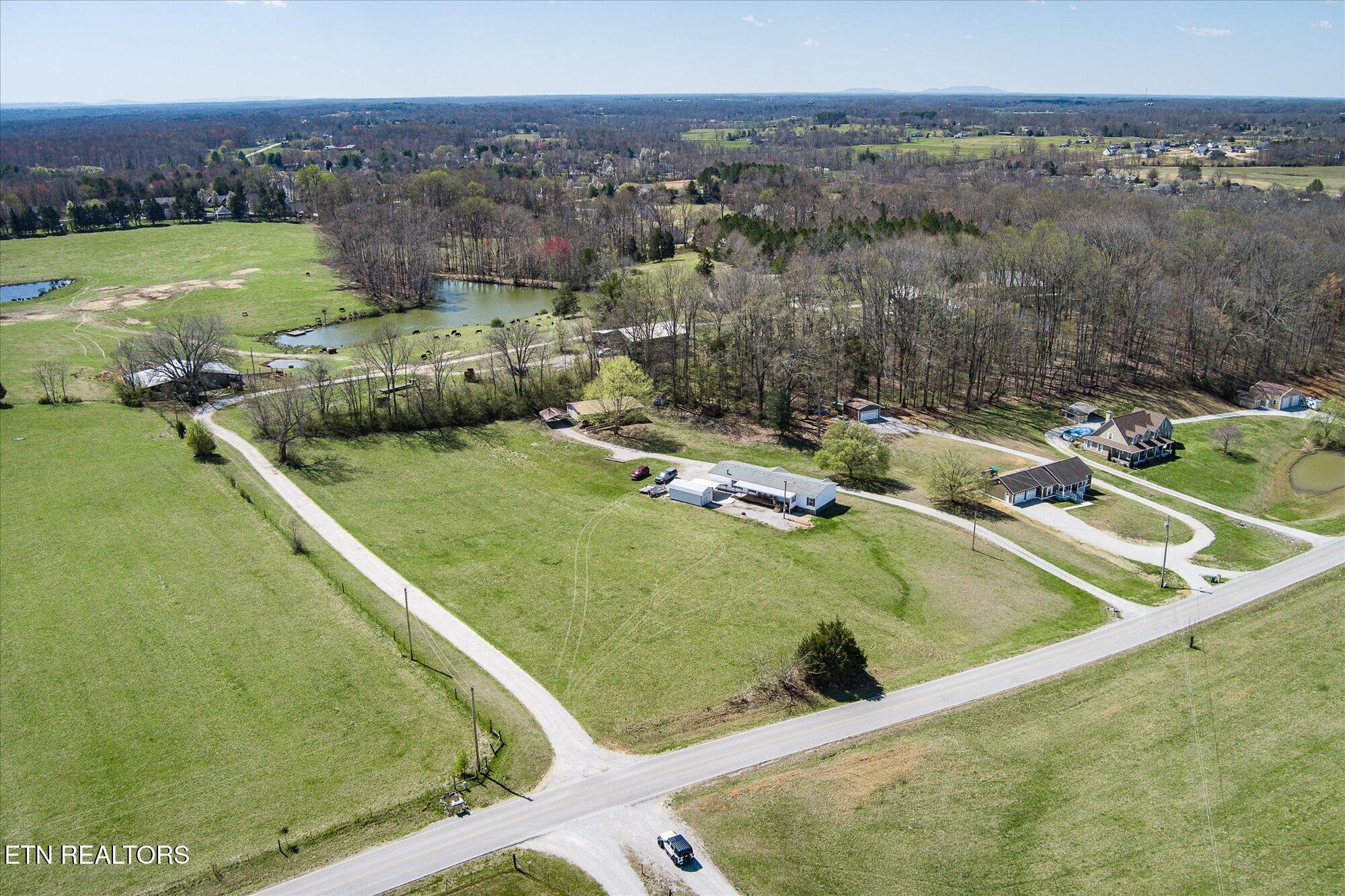 45-3122 Bennett Rd_TNPC_226