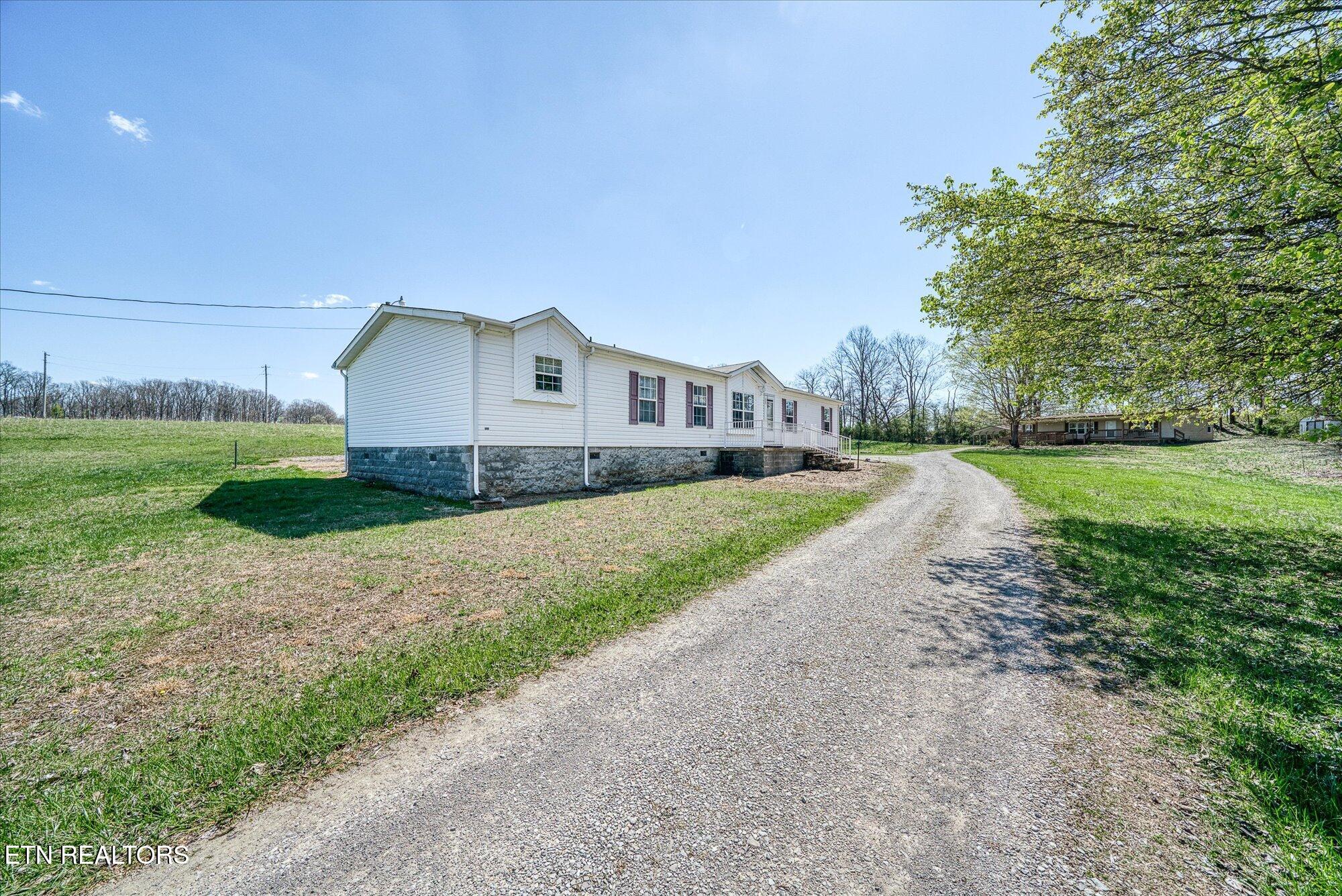 23-3122 Bennett Rd_TNPC_119