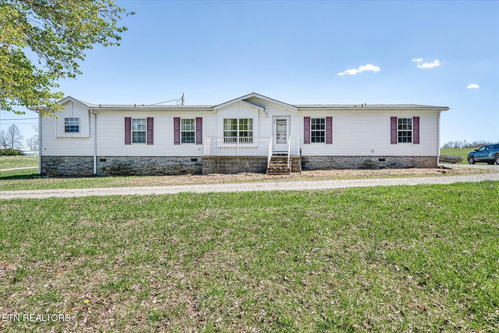 21-3122 Bennett Rd_TNPC_109