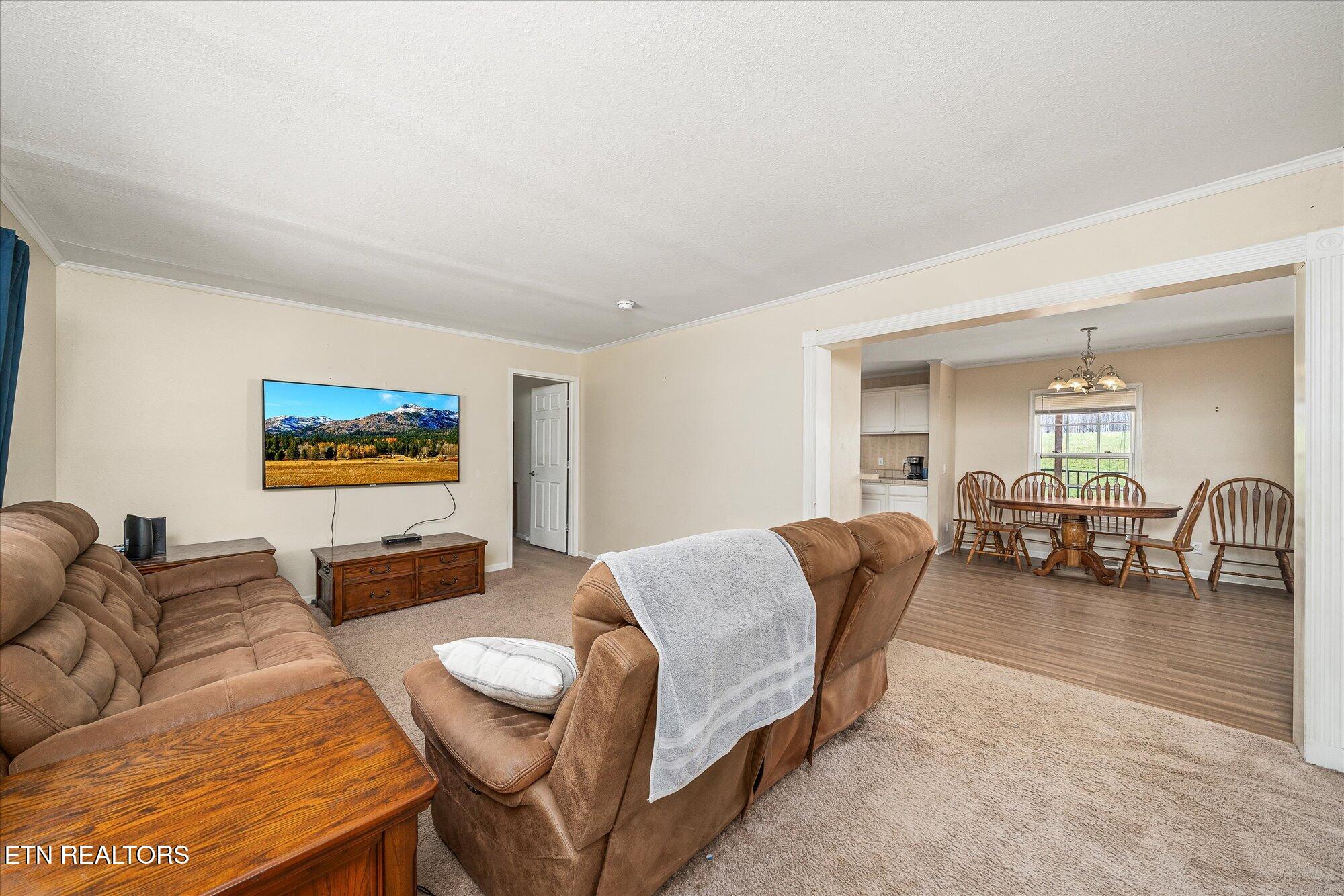 31-3122 Bennett Rd_TNPC_158