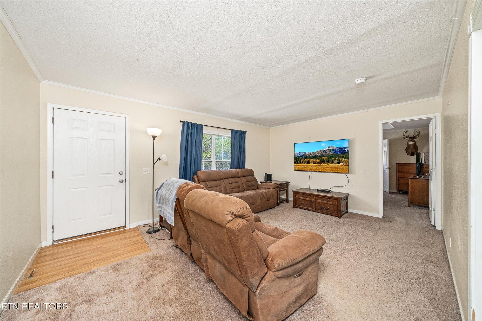32-3122 Bennett Rd_TNPC_164