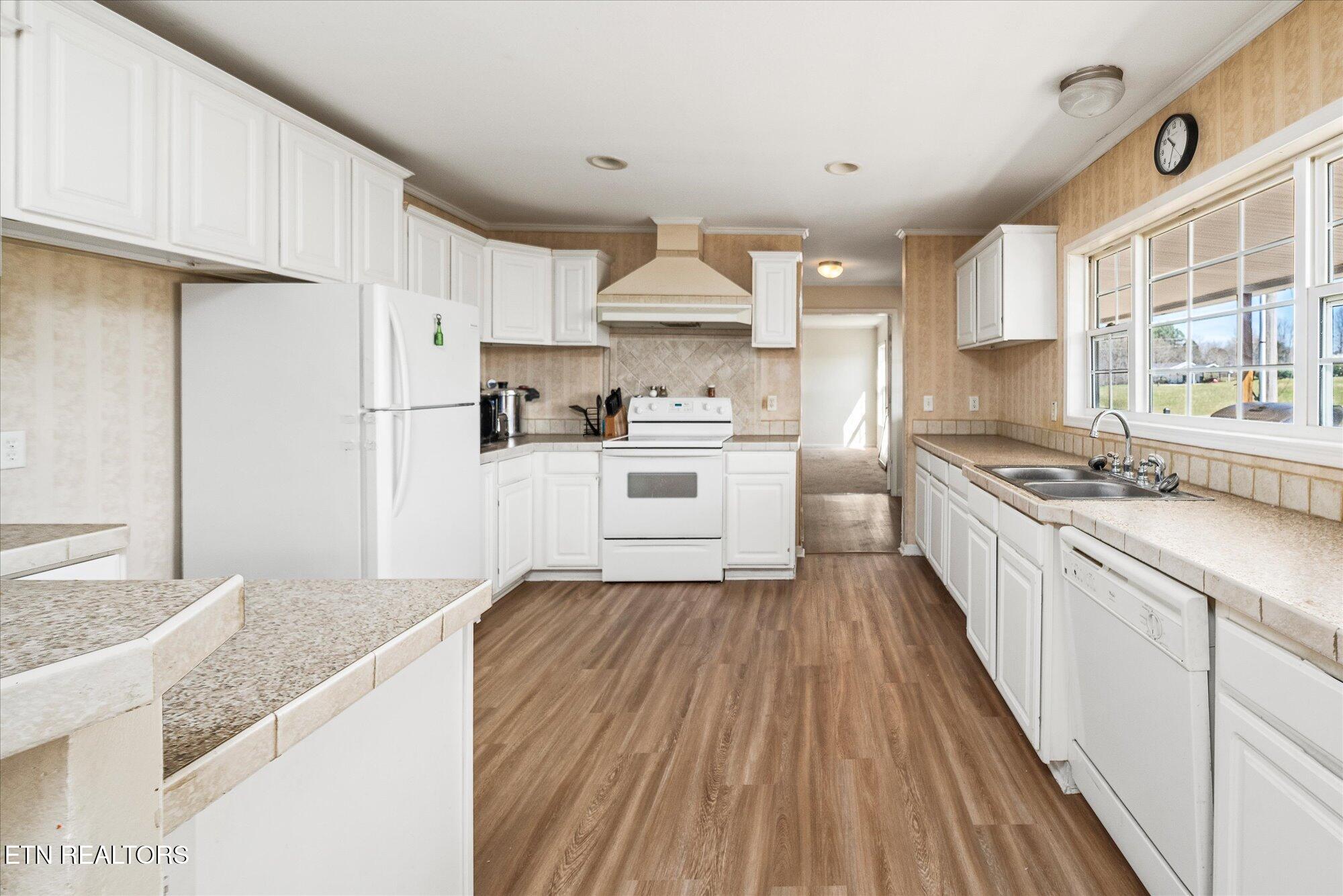 33-3122 Bennett Rd_TNPC_169