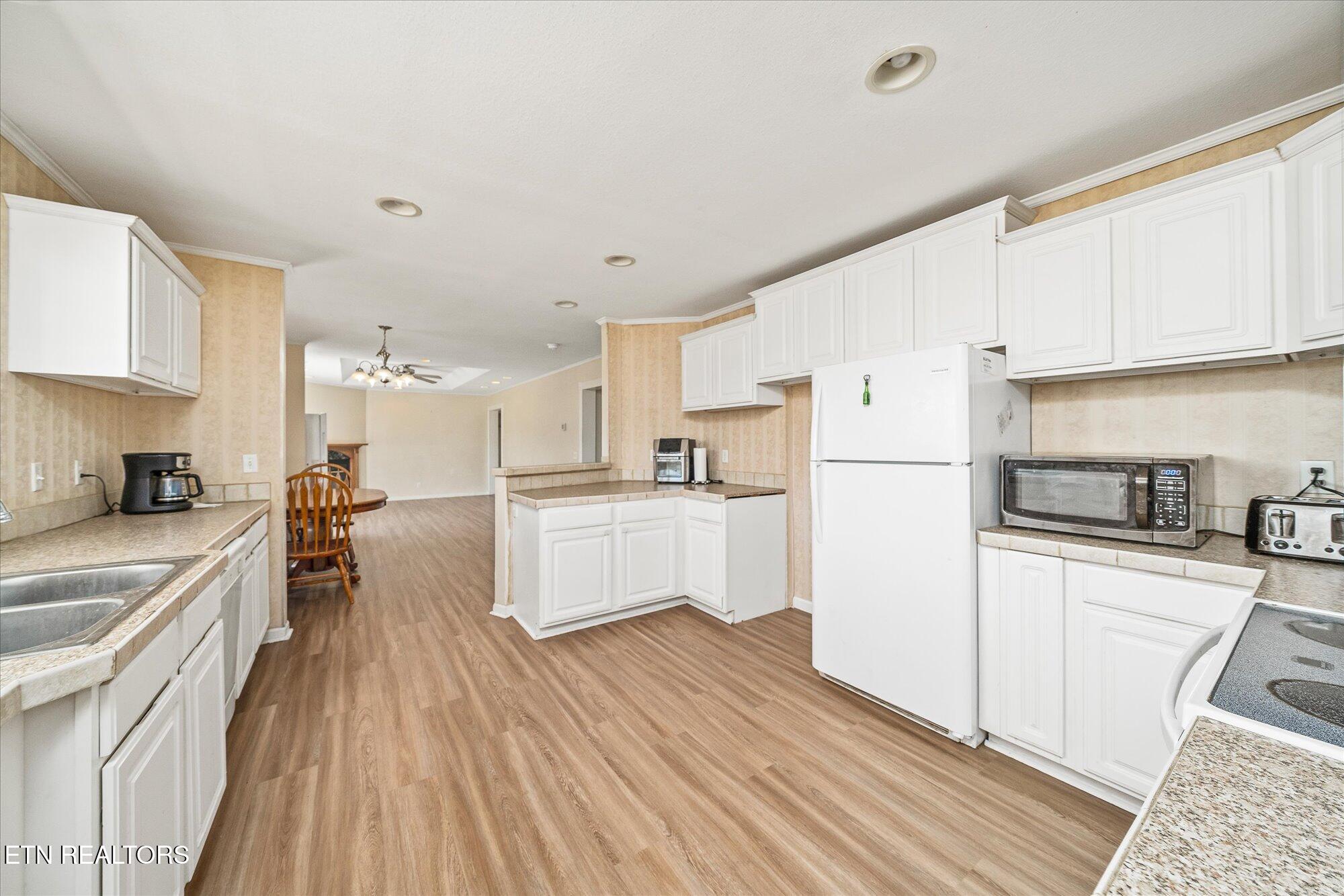 34-3122 Bennett Rd_TNPC_173