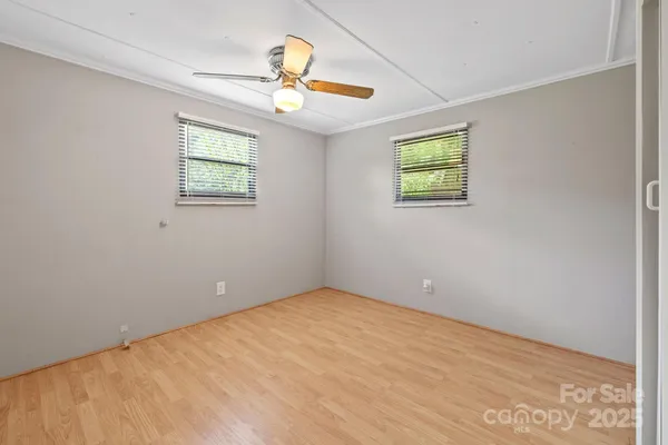 $214,000 | 105 Corn Drive, Cedar Mountain, NC 28718