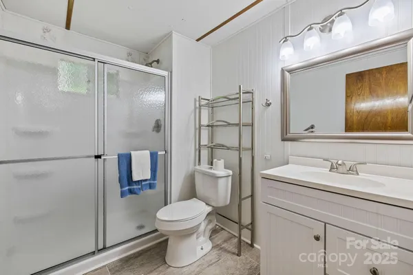 $214,000 | 105 Corn Drive, Cedar Mountain, NC 28718