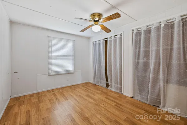 $214,000 | 105 Corn Drive, Cedar Mountain, NC 28718