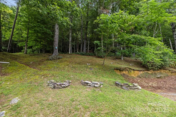 $214,000 | 105 Corn Drive, Cedar Mountain, NC 28718
