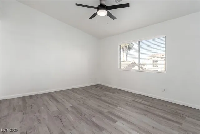 $249,900 | 2110 Los Feliz Street, Unit 2015, Las Vegas, NV 89156