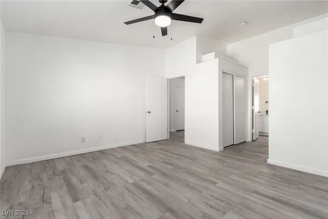 $249,900 | 2110 Los Feliz Street, Unit 2015, Las Vegas, NV 89156