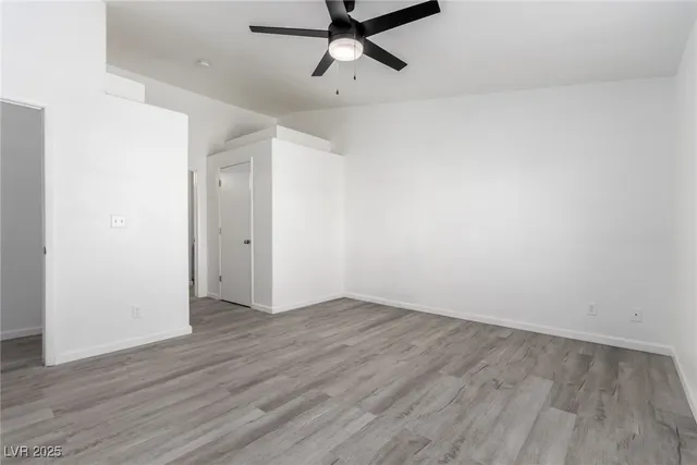 $249,900 | 2110 Los Feliz Street, Unit 2015, Las Vegas, NV 89156