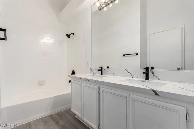 $249,900 | 2110 Los Feliz Street, Unit 2015, Las Vegas, NV 89156