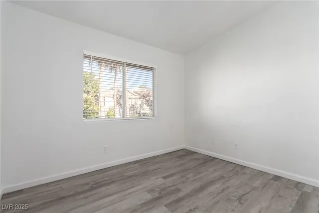 $249,900 | 2110 Los Feliz Street, Unit 2015, Las Vegas, NV 89156