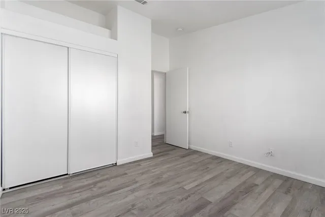 $249,900 | 2110 Los Feliz Street, Unit 2015, Las Vegas, NV 89156
