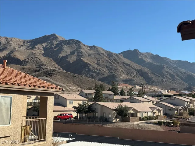 $249,900 | 2110 Los Feliz Street, Unit 2015, Las Vegas, NV 89156