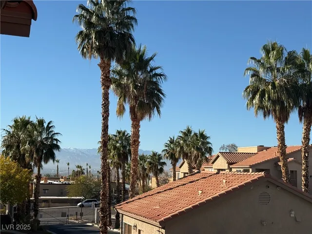 $249,900 | 2110 Los Feliz Street, Unit 2015, Las Vegas, NV 89156