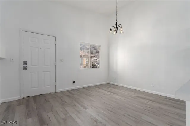 $249,900 | 2110 Los Feliz Street, Unit 2015, Las Vegas, NV 89156