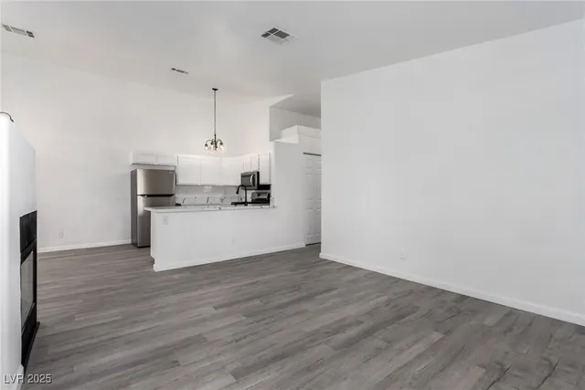 $249,900 | 2110 Los Feliz Street, Unit 2015, Las Vegas, NV 89156