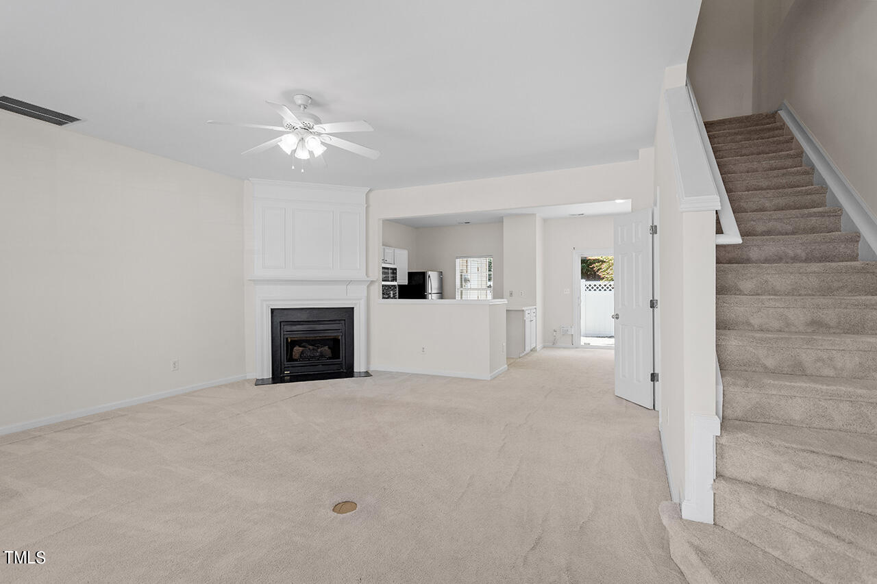 8211 Candelaria Drive Raleigh, NC 27616 - Photo 9 of 30 8211 Candelaria Drive_10