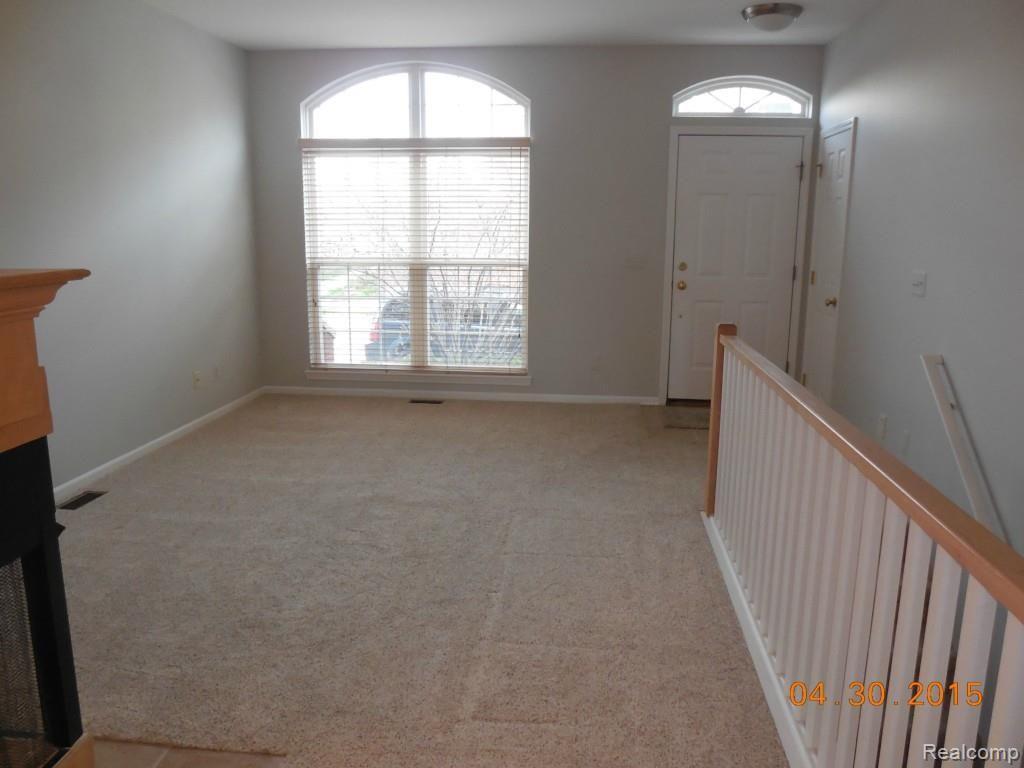 2769 Riverside Drive Trenton, MI 48183 - Photo 2 of 20