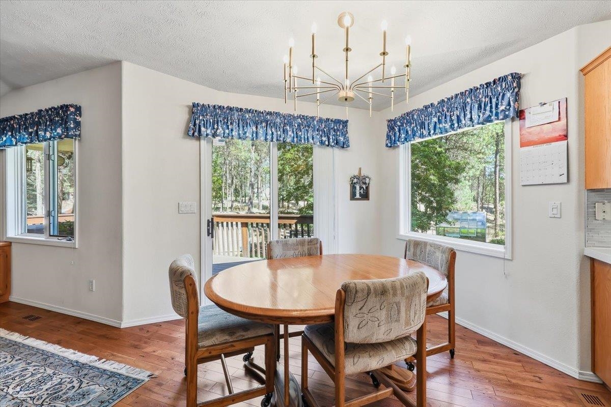 17224 North Brookside Lane Colbert, WA 99005 - Photo 12 of 50 Gallery Image 12
