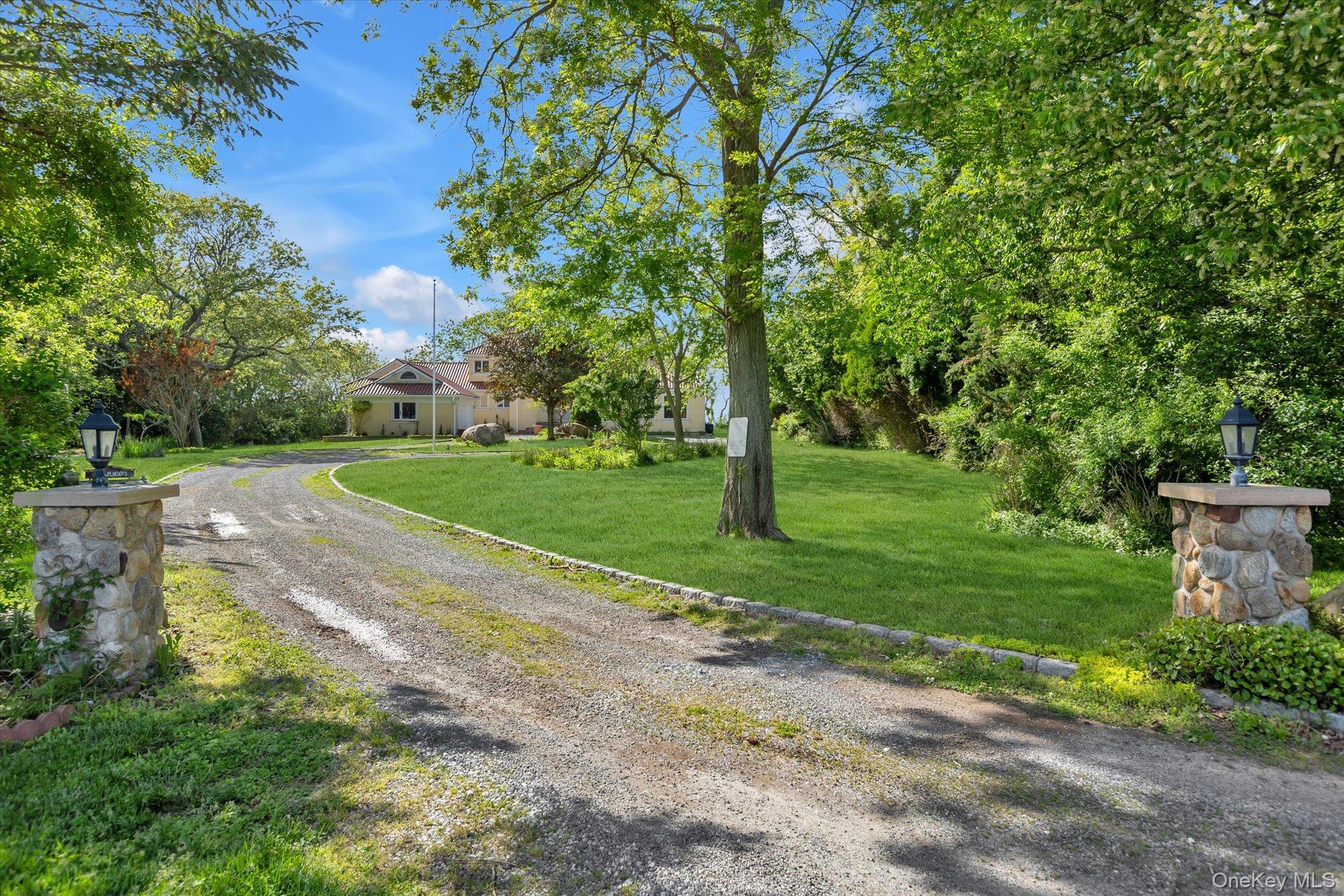 3400 Dignans Road Cutchogue, NY 11935 - Photo 37 of 50
