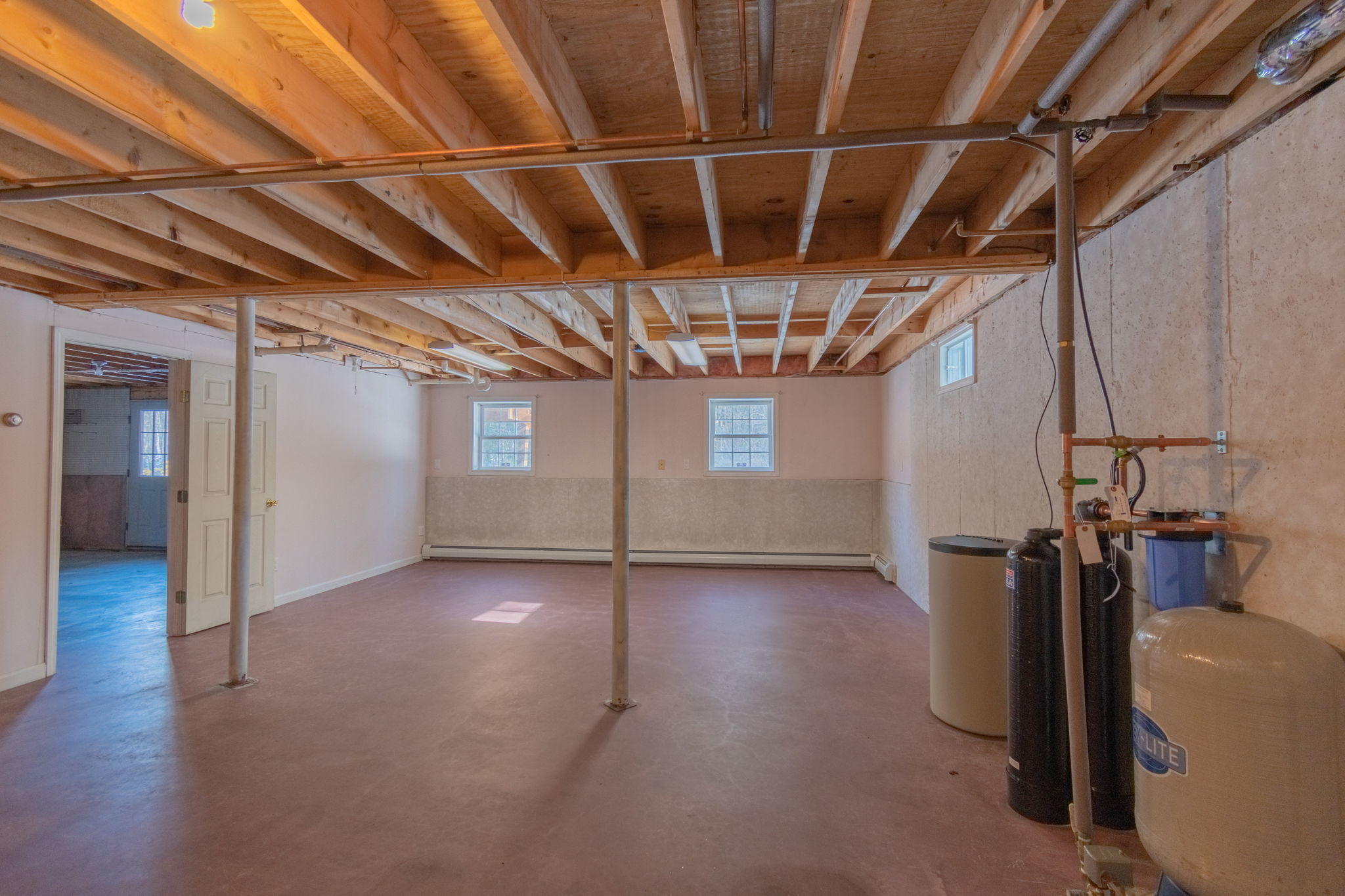 31 Tapley Road Scarborough, ME 04074 - Photo 41 of 45 web_31_Tapley_Rd_39