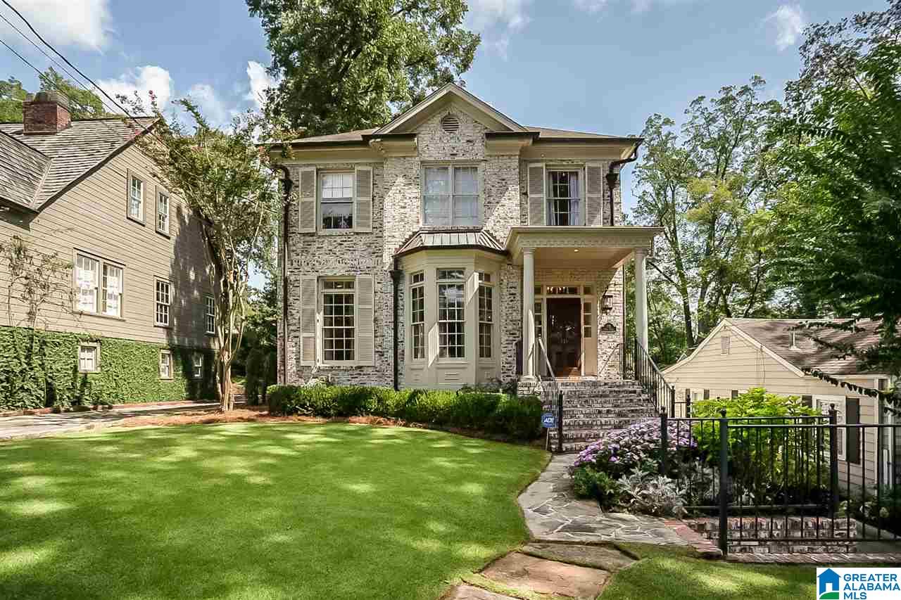 131 Main Street Birmingham, AL 35213 - Photo 1 of 50