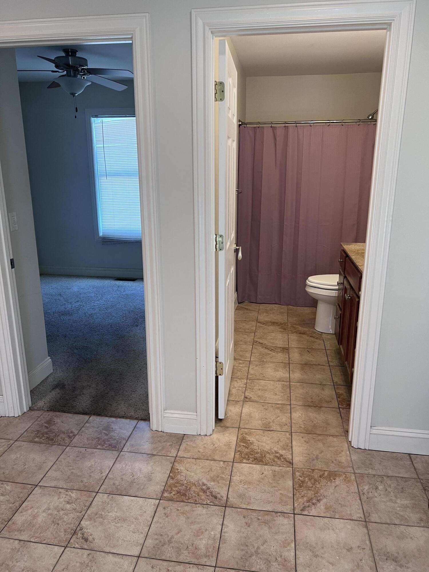 680 East Empire Avenue Benton Harbor, MI 49022 - Photo 11 of 18 IMG_9177