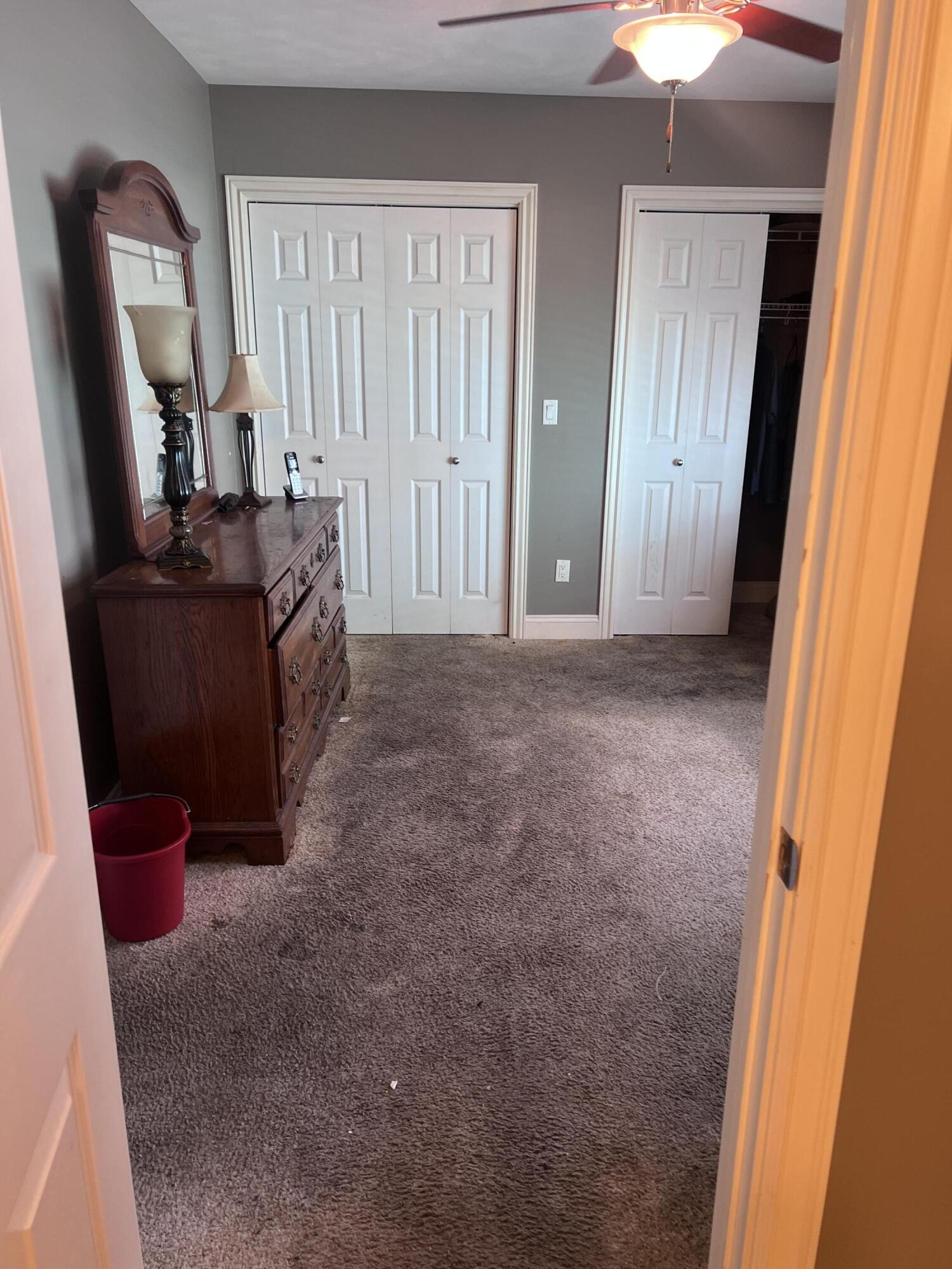 680 East Empire Avenue Benton Harbor, MI 49022 - Photo 15 of 18 IMG_9195