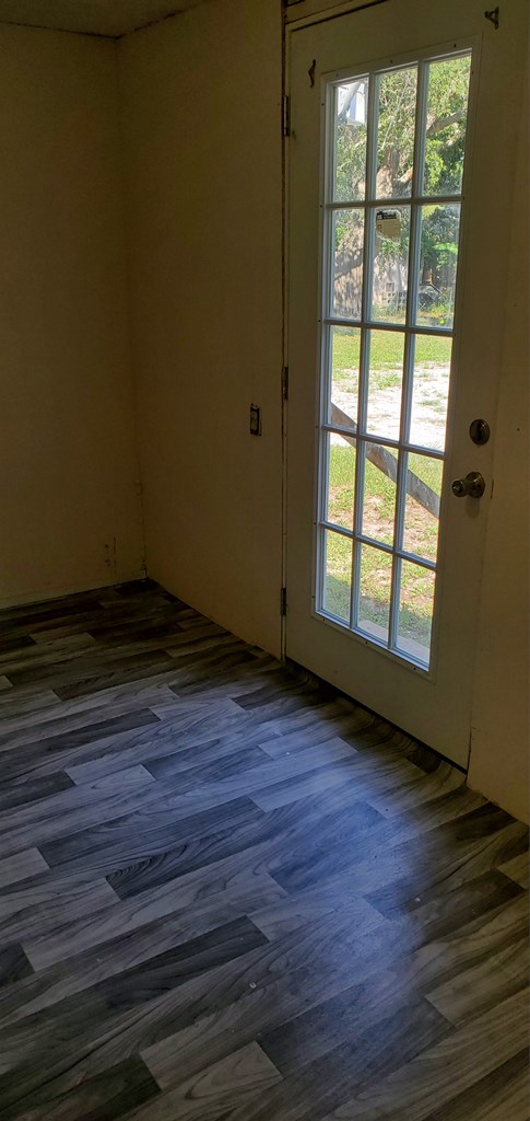 206 Old Ferry Dock Road Eastpoint, FL 32328 - Photo 25 of 26 Gallery Image 25