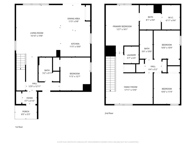 $449,000 | 122 Sage Hen Drive, St. Augustine, FL 32095