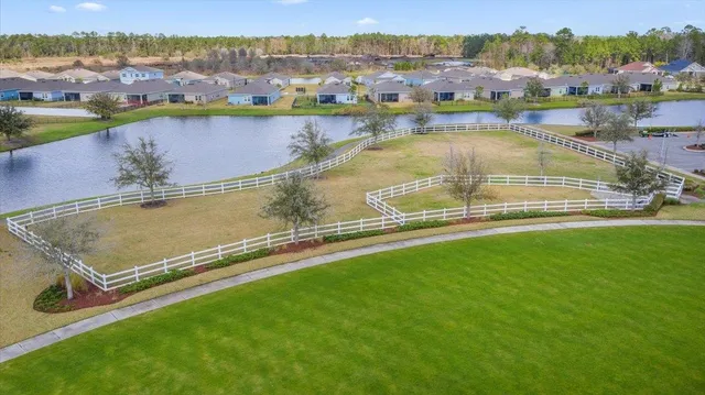 $449,000 | 122 Sage Hen Drive, St. Augustine, FL 32095