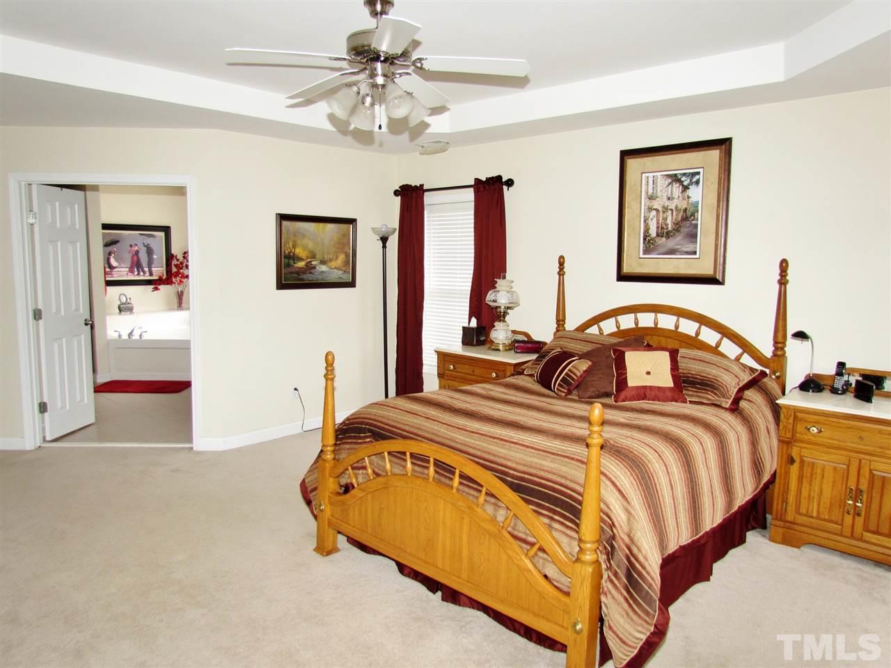 2905 Witterton Place Raleigh, NC 27614 - Photo 16 of 25 Gallery Image 16