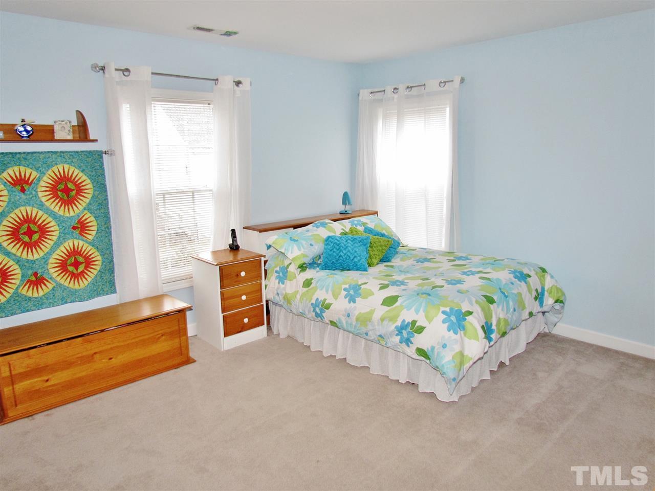 2905 Witterton Place Raleigh, NC 27614 - Photo 19 of 25 Gallery Image 19
