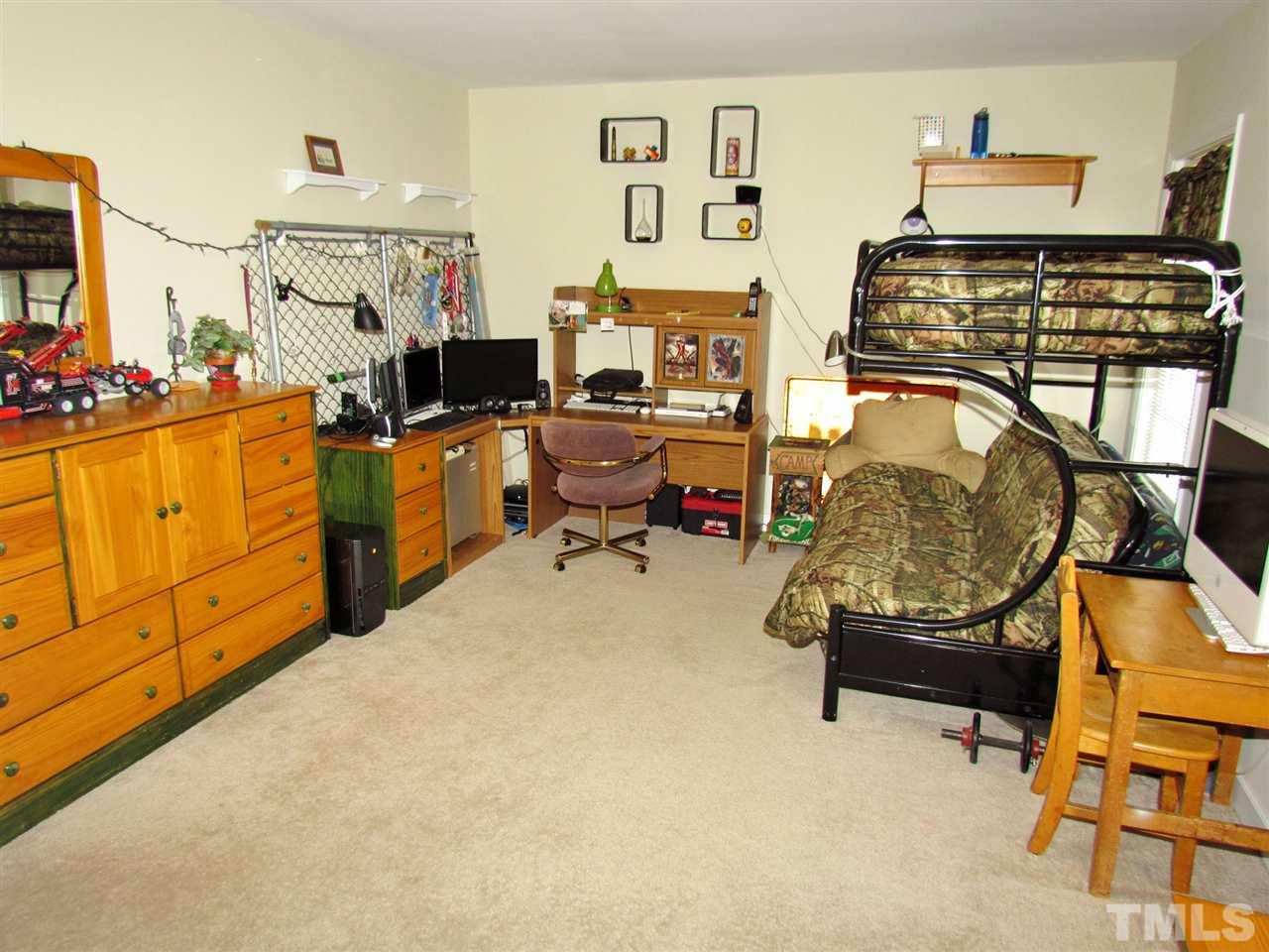 2905 Witterton Place Raleigh, NC 27614 - Photo 21 of 25 Gallery Image 21