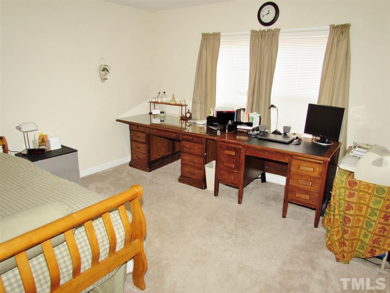 2905 Witterton Place Raleigh, NC 27614 - Photo 22 of 25 Gallery Image 22