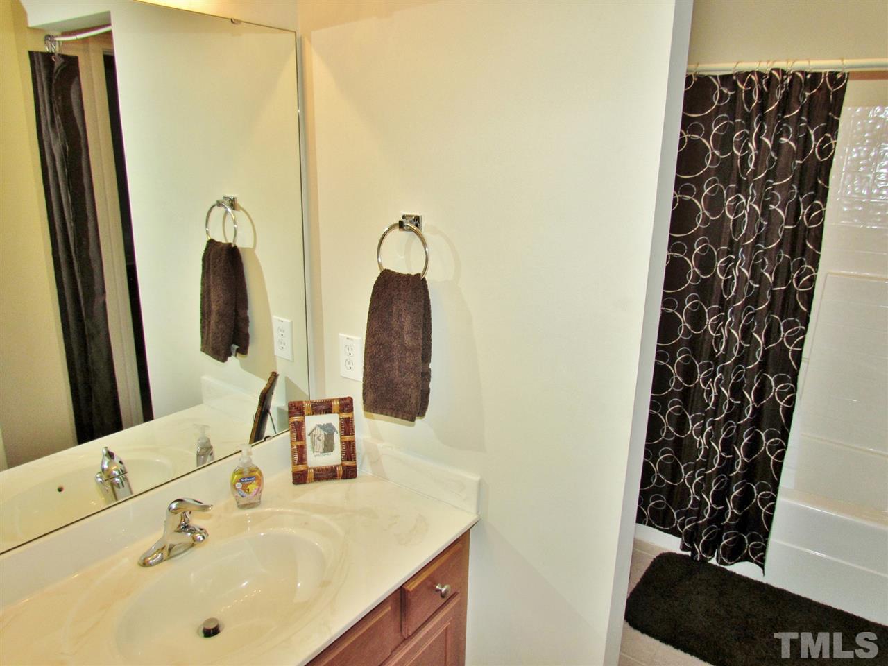 2905 Witterton Place Raleigh, NC 27614 - Photo 23 of 25 Gallery Image 23
