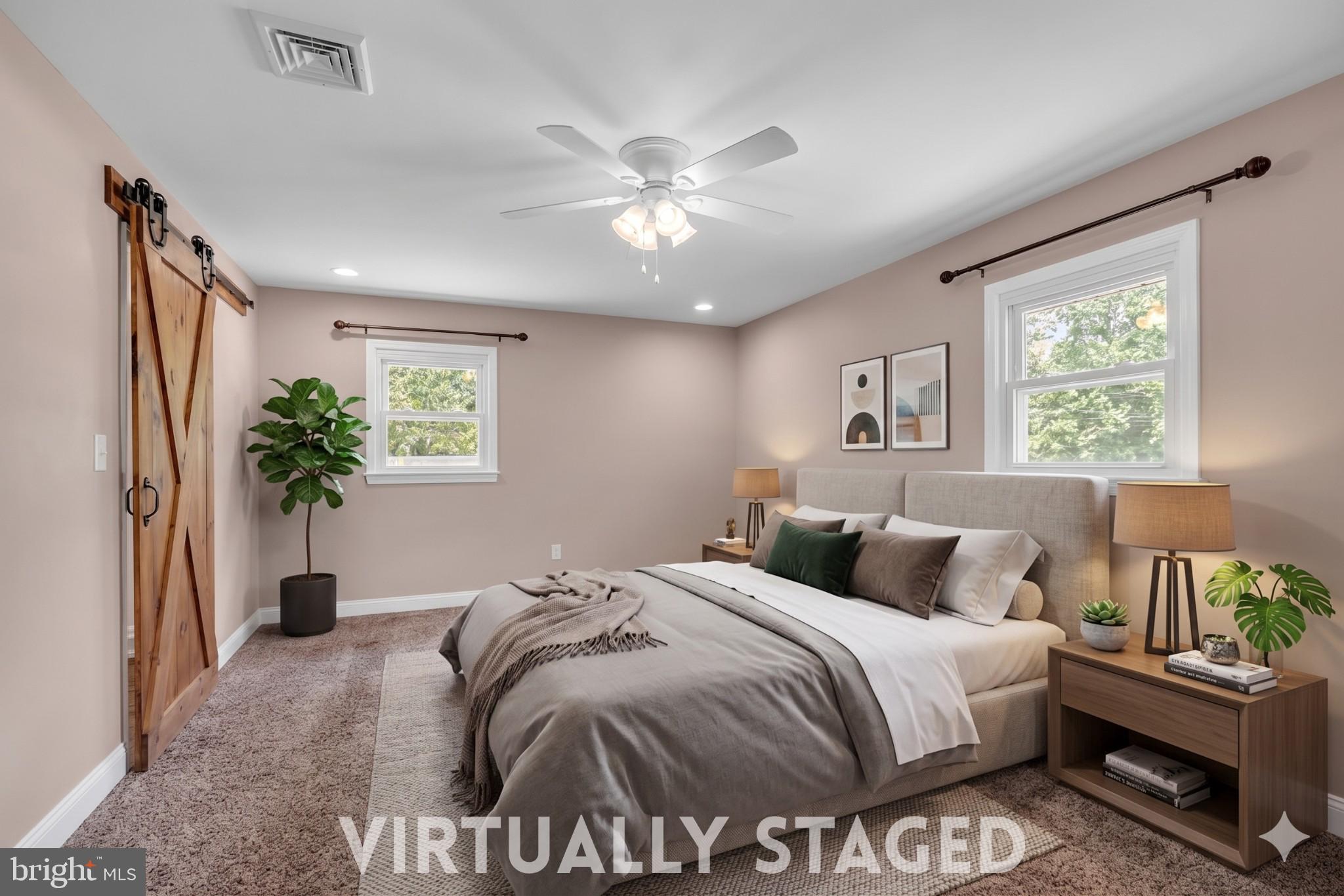 1161 Moss Mill Road Hammonton, NJ 08037 - Photo 27 of 54 Virtually Staged
