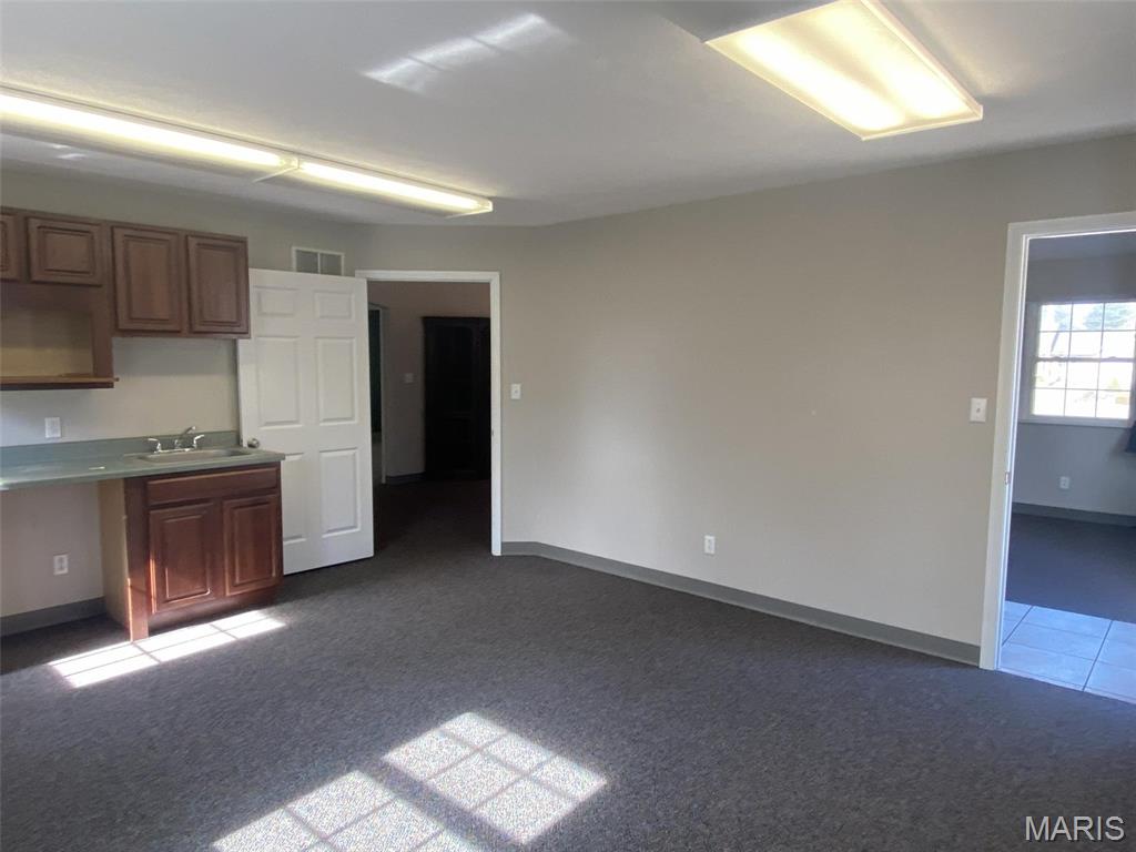 708 Carlyle Road Bartelso, IL 62218 - Photo 13 of 44 Gallery Image 13