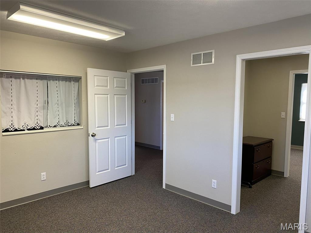 708 Carlyle Road Bartelso, IL 62218 - Photo 24 of 44 Gallery Image 24