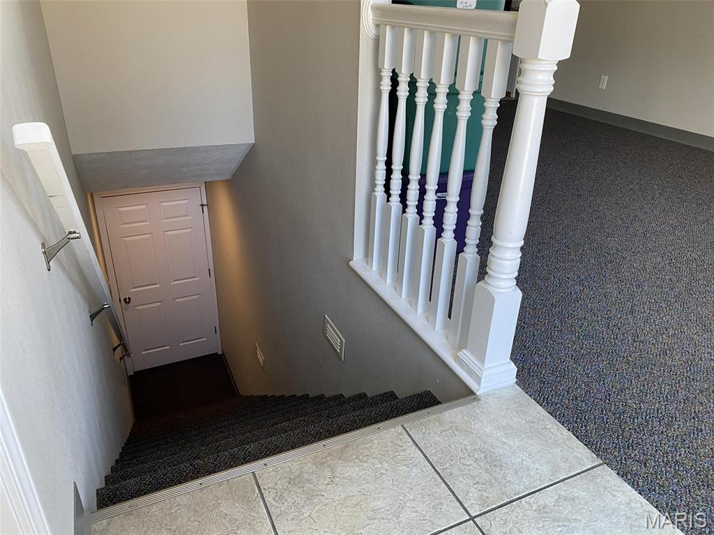 708 Carlyle Road Bartelso, IL 62218 - Photo 25 of 44 Gallery Image 25