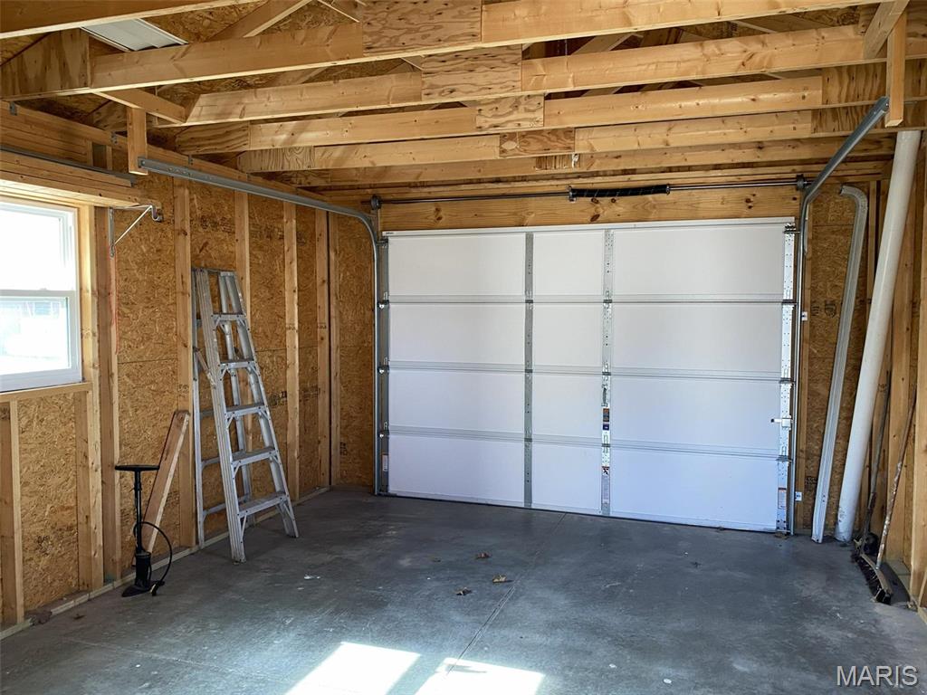 708 Carlyle Road Bartelso, IL 62218 - Photo 37 of 44 Gallery Image 37