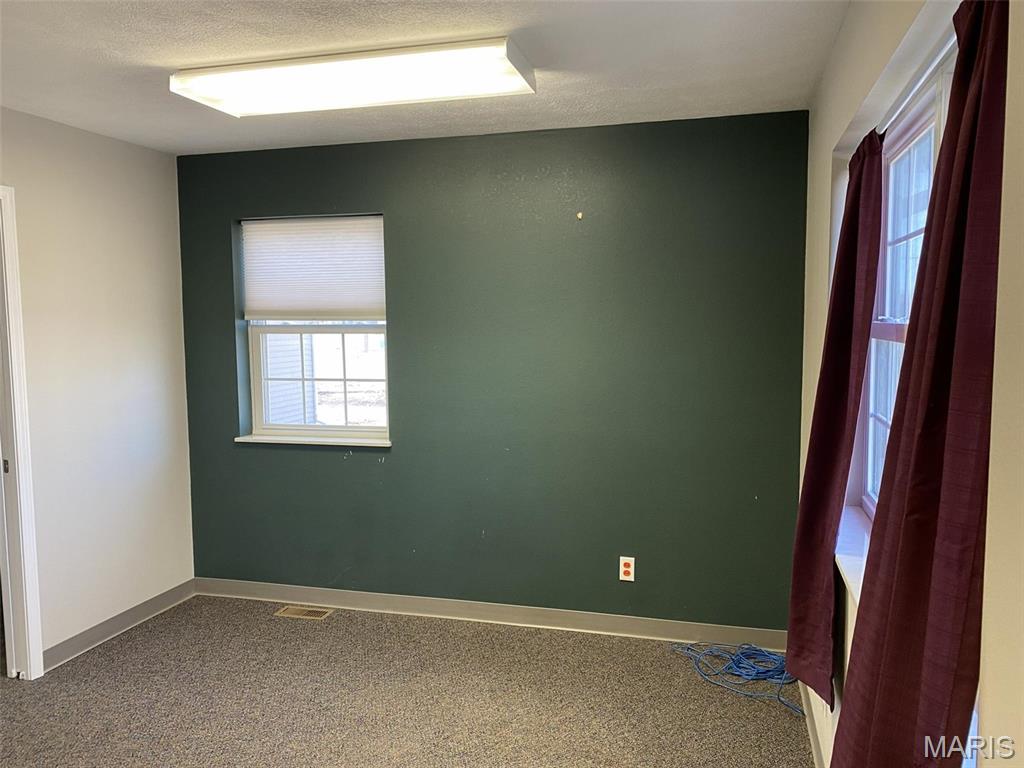 708 Carlyle Road Bartelso, IL 62218 - Photo 5 of 44 Gallery Image 5
