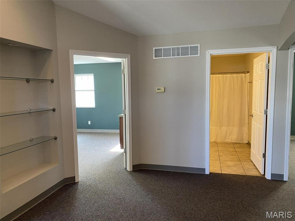 708 Carlyle Road Bartelso, IL 62218 - Photo 10 of 44 Gallery Image 10