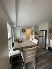 44 South Main Street, Unit 44 Middleton, MA 01949 - Photo 12 of 42