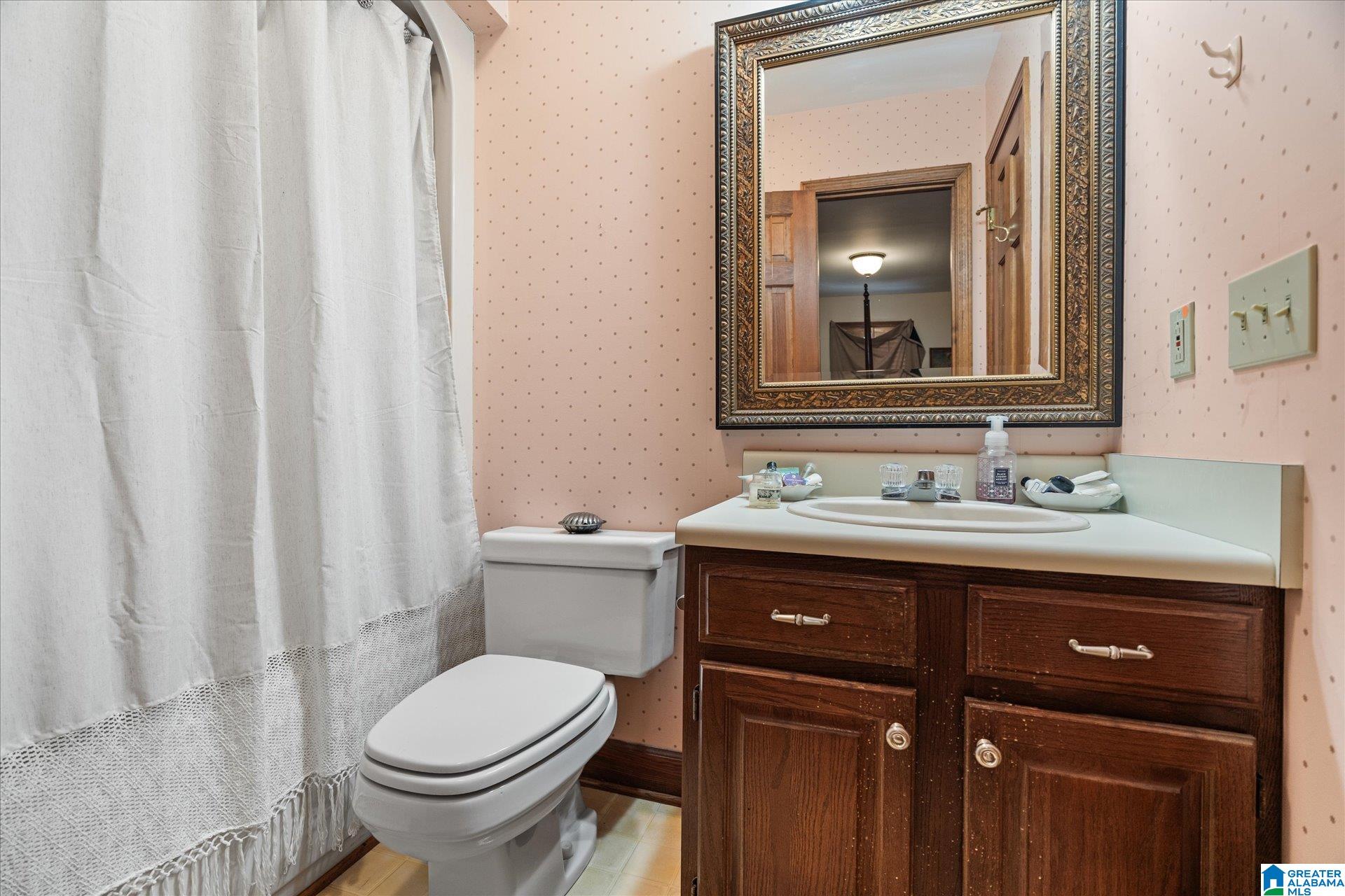 533 Rock Mills Road Roanoke, AL 36274 - Photo 38 of 61