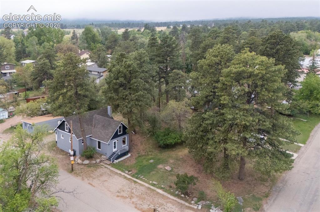 2070 Main Street Rye, CO 81069 - Photo 12 of 49