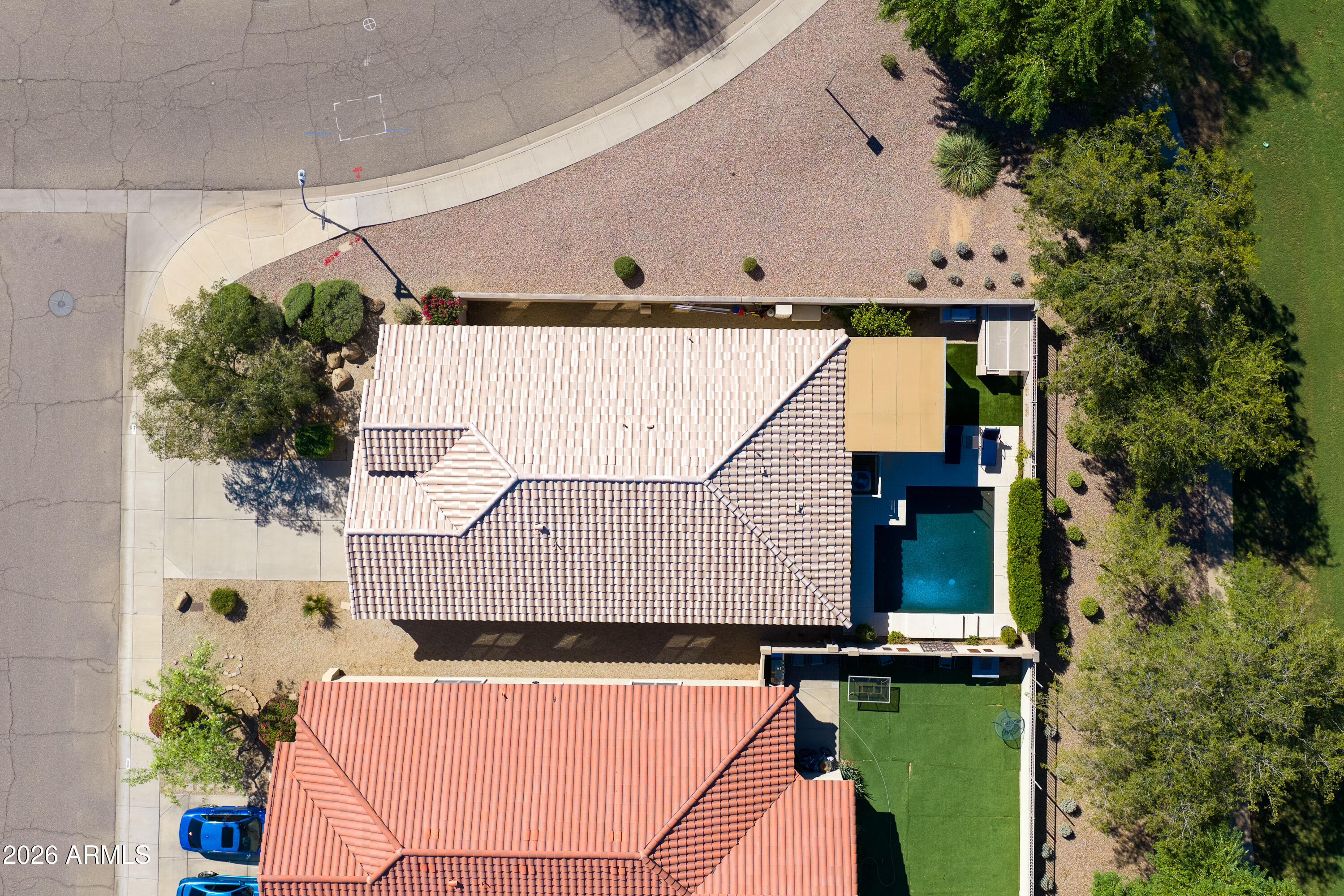 2610 West Romley Road Phoenix, AZ 85041 - Photo 26 of 29 50-Romley