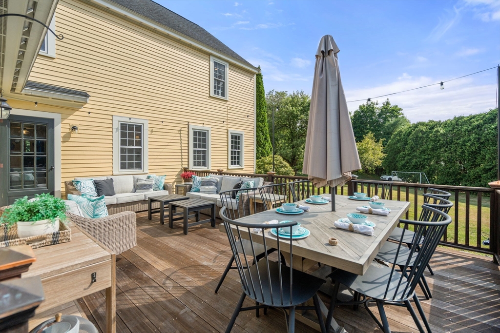 289 Willis Road Sudbury, MA 01776 - Photo 35 of 41