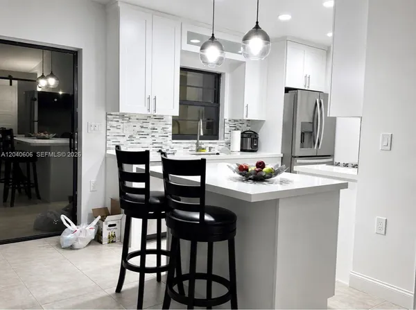 $520,000 | 13801 Southwest 52nd Street, Miami, FL 33175
